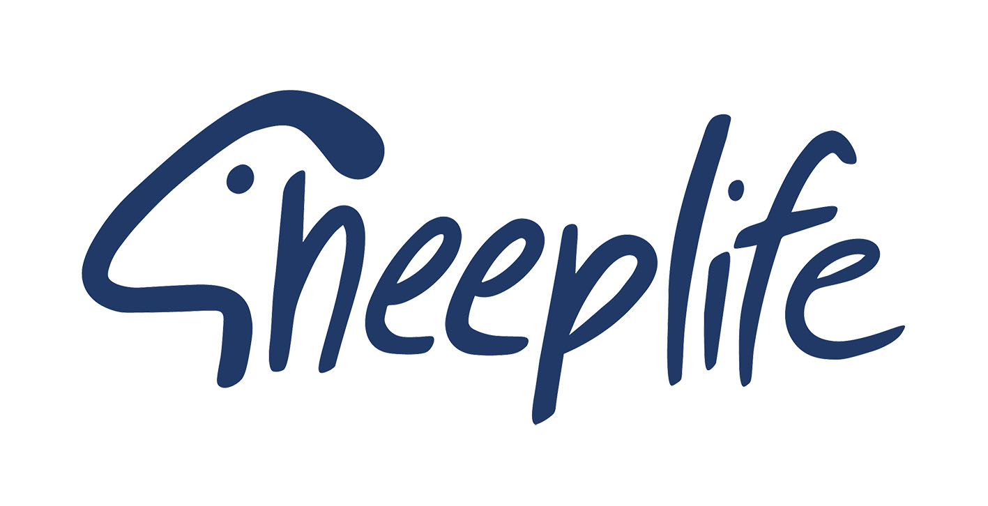 Sheeplife Logo